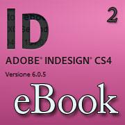 Creare un ebook da InDesign – parte seconda