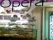 Pasticceria Operà Della Foscherara Bologna