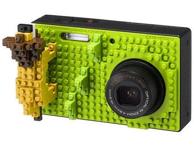 Lego_camera