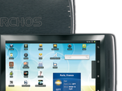 primo tablet Android