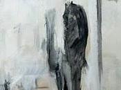 Dolce Gabbana 'L'Homme Nathalie' Paris