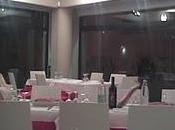 Trattoria Kucina Majani Bologna