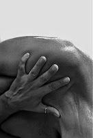 you can leave your boots on