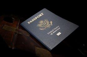 USA: non più padre e madre sui passaporti ma primo e secondo genitore