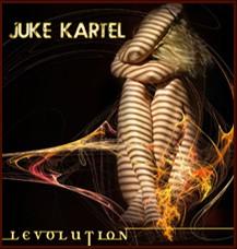 juke kartel cd.jpg