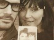 POLAROID Impossible Killer Crystal