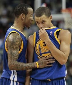 Ellis-Curry