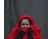 weeks project Pavona*!