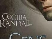 Recensione "Gens Arcana" Cecilia Randall