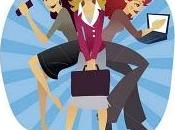 Vita Wedding Designer