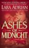 Ashes of Midnight