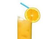 SUNNY. Lui&Lei; screwdriver