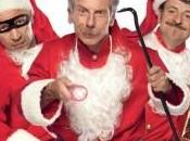 banda Babbi Natale