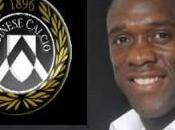 Calciomercato 2011: Clarence Seedorf passa all’Udinese