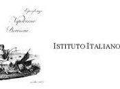 Seminario: Misura movimento Rinascimento. Testi immagini Patrizia Castelli (Università Ferrara), Napoli, 11-14 gennaio 2011
