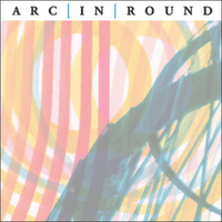 Arc in round - 3 A​.​M. All The Time (Smoke Machine Dub)