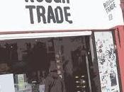 Rough Trade: Classifica album 2010 (pt.II)