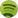 Rough Trade: Classifica album 2010 (pt.II)