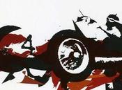 Motorpsycho Vortex Surfer