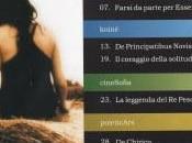 Filosofi caso, rivista