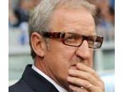 Juventus, Neri: "...uno scivilono male!!"