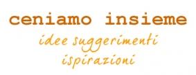 Meal planning – 10 gennaio