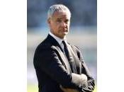 Roma, Ranieri: "...peccato, capitare!...". Polemica Totti.