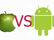 Passaggio Nexus (Android) iPhone (iOS): cosa manca?