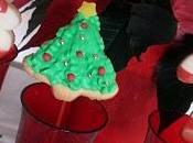 Christmas cookies