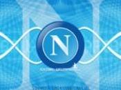calcio Napoli servizi