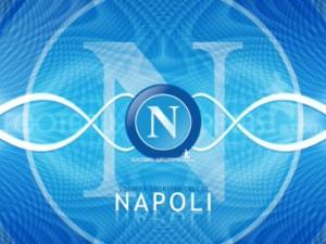 Il calcio Napoli nei servizi Sky