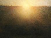 Potere, valore, ordine