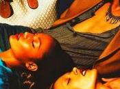 Gucci Primavera/Estate 2011