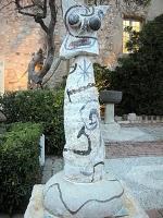 Picasso e Antibes