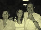 Ricordanze stanza vuota