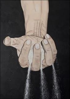 Rendete straordinaria la vostra vita