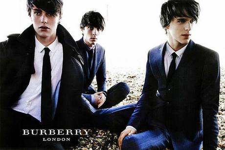 burberrycampaignpreview2