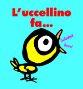 luccellinofa