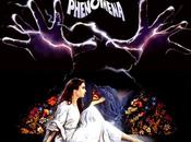 Phenomena