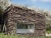 Golf Club Lauterhofen