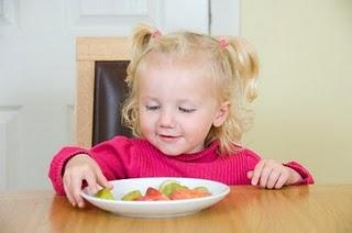 Merendine o snack salutari: i bambini cosa scelgono?