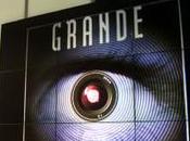 Tenta entrare ‘Grande fratello’ coltello, fermato!