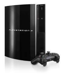 PS3: Svelata la chiave privata. Sicurezza definitivamente compromessa