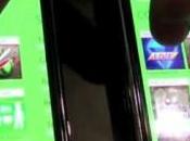 Windows Phone miglioramenti futuro aggiornamento video