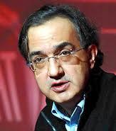 Marchionne minacciato dalle Brigate Rosse? Solo un atto di estrema stupidità la stella rossa a cinque punte?