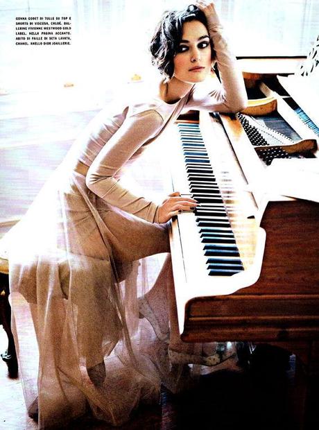 keira-knightley11