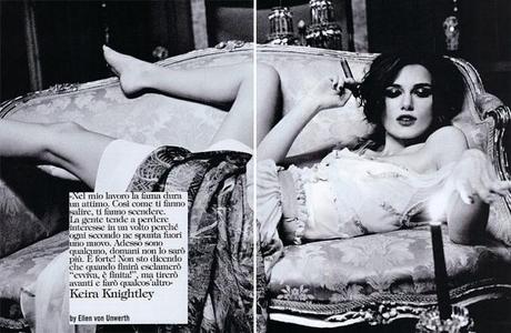 keira-knightley1