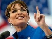 stata Sarah Palin