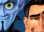 Megamind