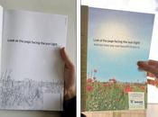 Shikun Binui, anche rivista essere interattiva